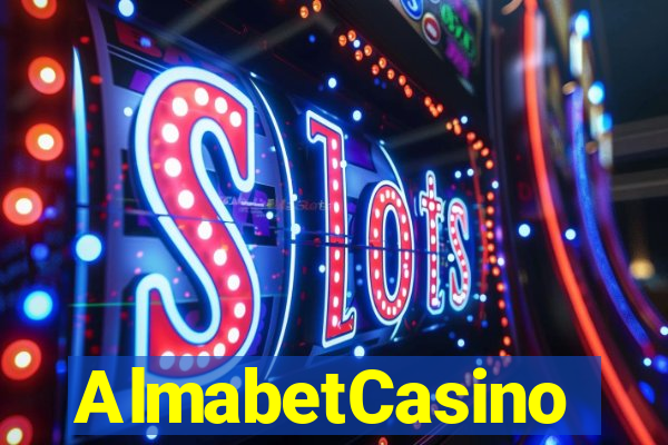 AlmabetCasino