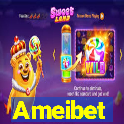 Ameibet