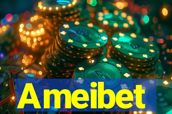 Ameibet