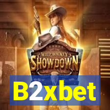 B2xbet