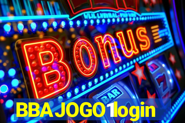 BBAJOGO1login