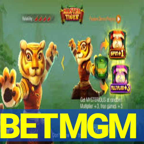 BETMGM