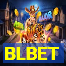 BLBET