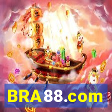 BRA88.com