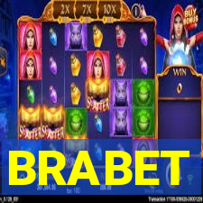 BRABET