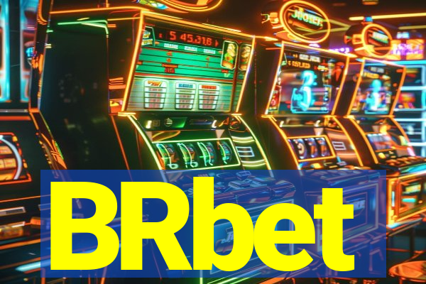 BRbet