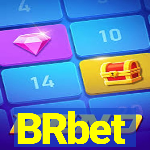 BRbet