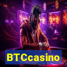 BTCcasino