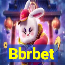 Bbrbet