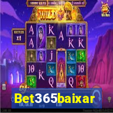 Bet365baixar