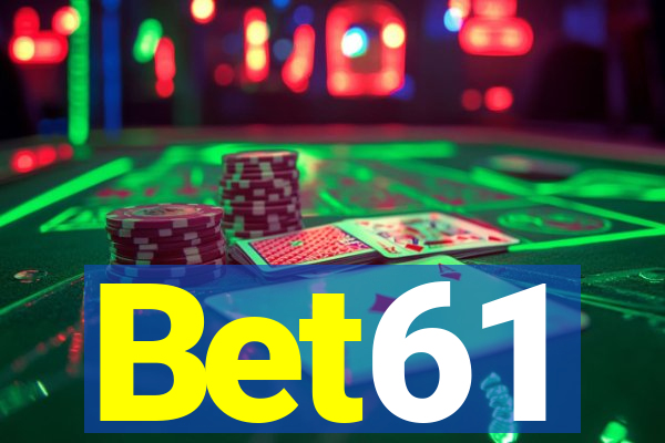 Bet61