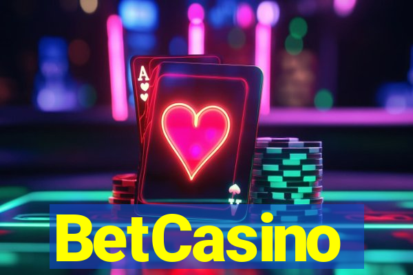 BetCasino