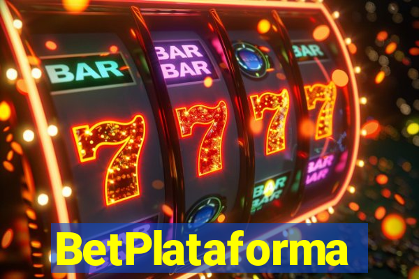 BetPlataforma