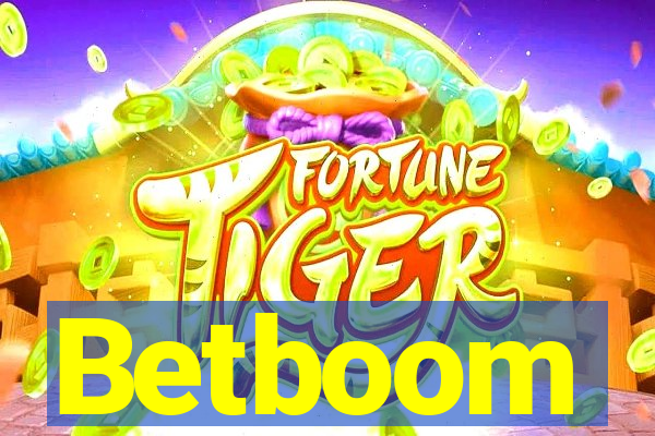 Betboom