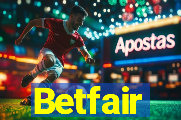 Betfair