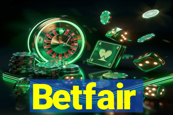 Betfair