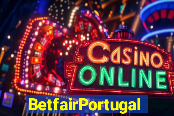 BetfairPortugal