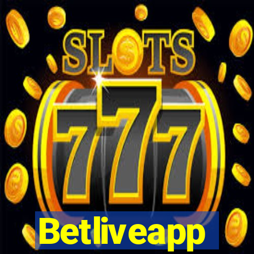 Betliveapp