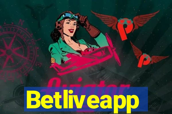 Betliveapp