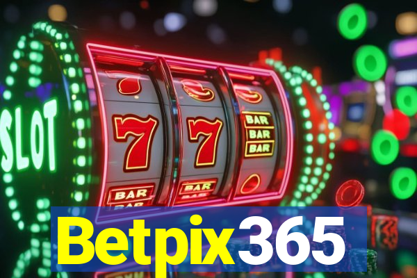 Betpix365