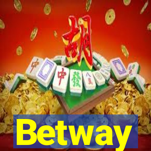 Betway