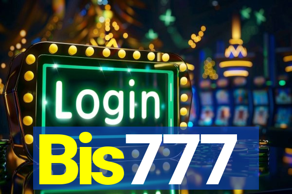 Bis777