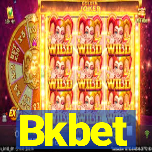 Bkbet