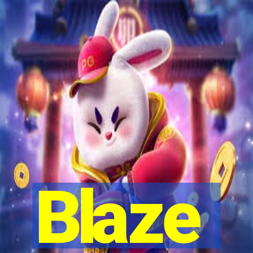 Blaze