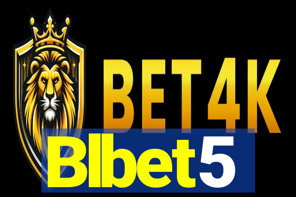 Blbet5