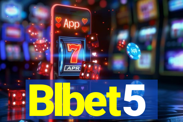 Blbet5