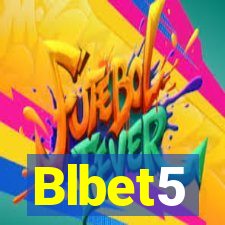 Blbet5