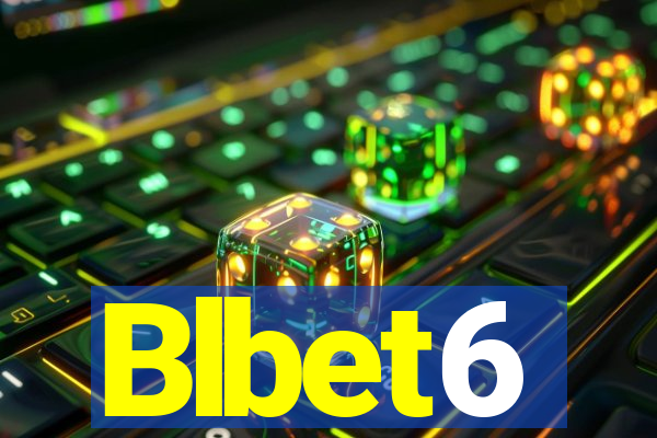 Blbet6