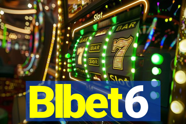 Blbet6