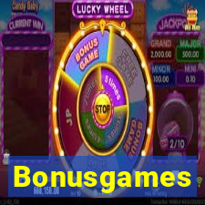 Bonusgames