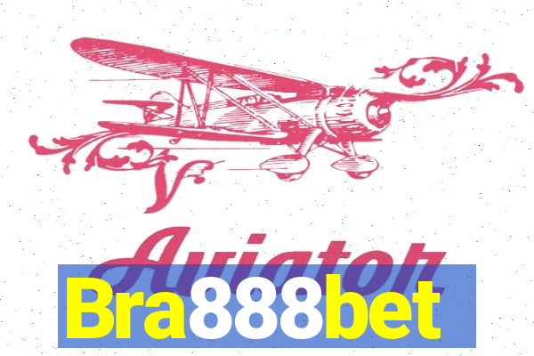 Bra888bet