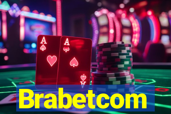 Brabetcom