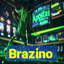 Brazino