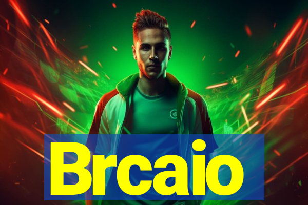 Brcaio