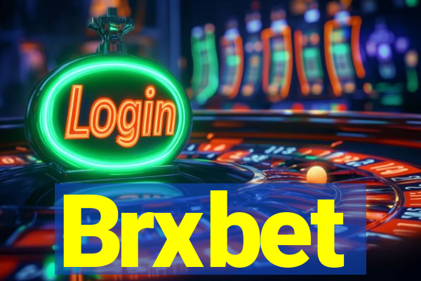 Brxbet