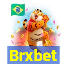 Brxbet