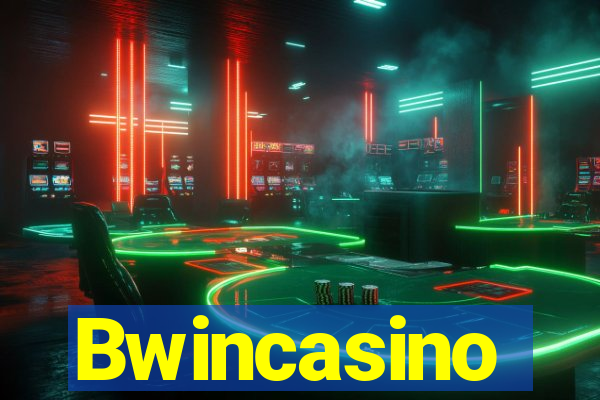 Bwincasino