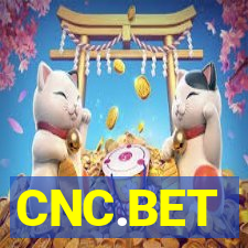 CNC.BET