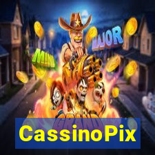 CassinoPix