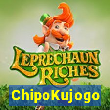 ChipoKujogo