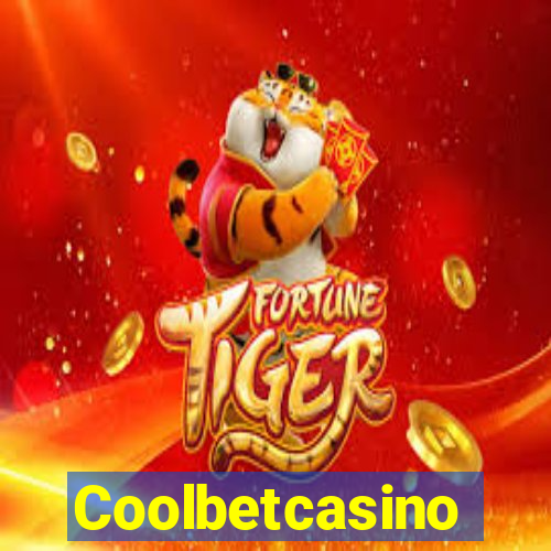 Coolbetcasino