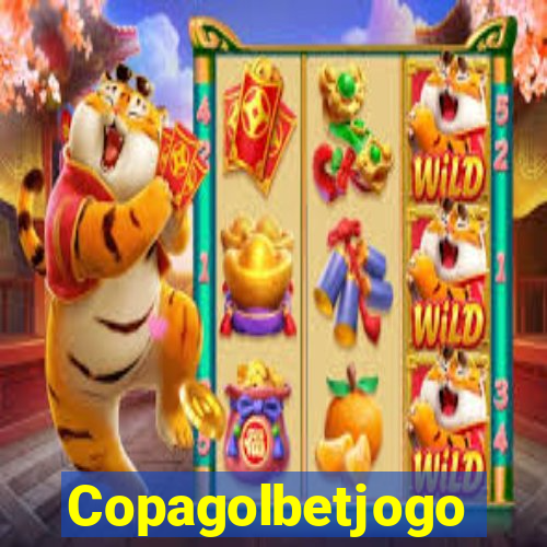 Copagolbetjogo