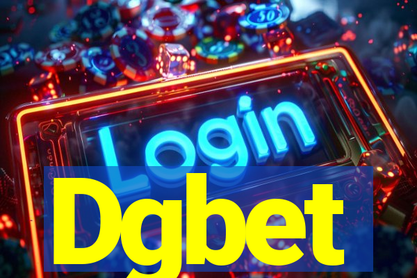 Dgbet