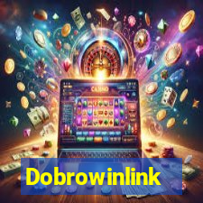 Dobrowinlink