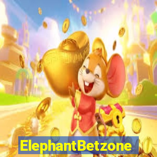 ElephantBetzone