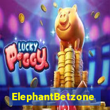 ElephantBetzone